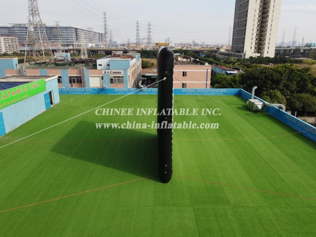 screen1-4 B Inflatable Moive Screen Outdoor Films Screen