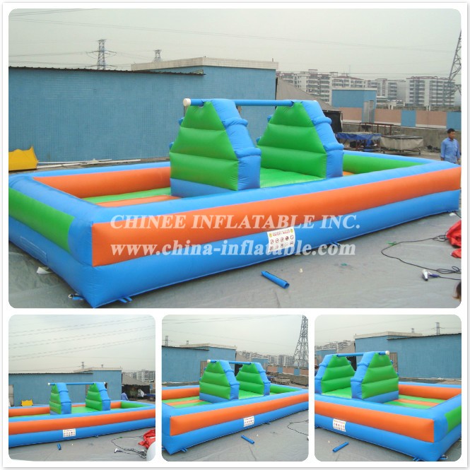 a - Chinee Inflatable Inc.