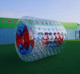 T11-279 Aufblasbarer Wasserball