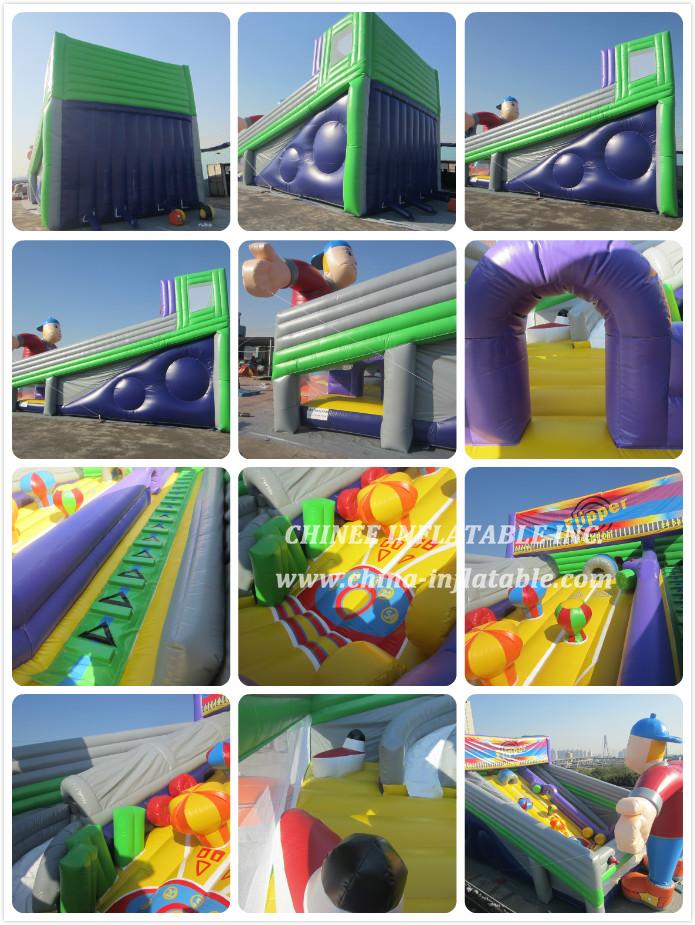 eitu_1 - Chinee Inflatable Inc.