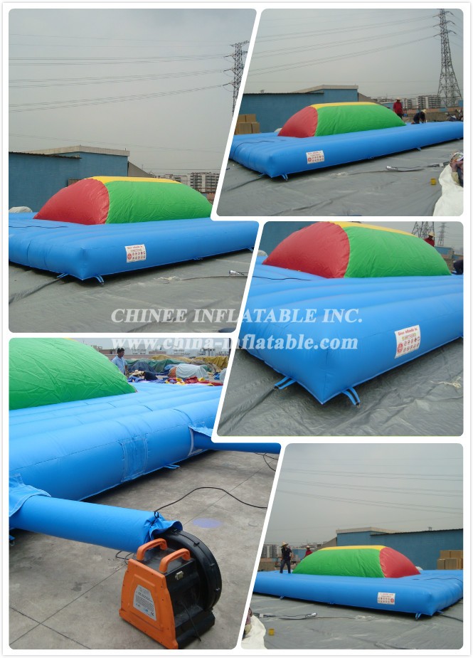 s - Chinee Inflatable Inc.