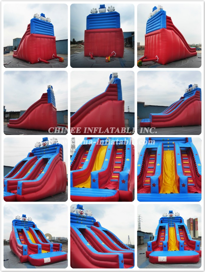 meitu_1 - Chinee Inflatable Inc.