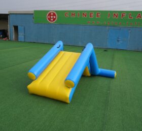T10-256 Kommerzielle Wassersport Spiel