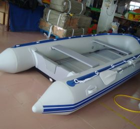 CN-A-390OAL Pvc Schlauchboot Schlauchboot