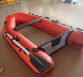 CN-I-230OKIB Pvc Schlauchboot Schlauchboot