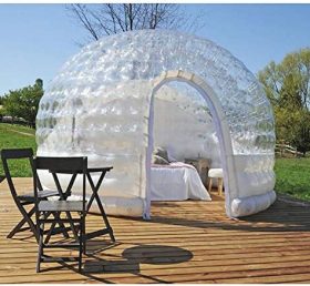 Tent1-5020 Bubble Dome Zelt