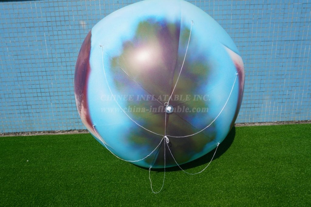 B3-48 Customize Inflatable Balloon