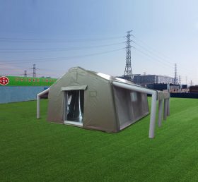 Tent1-4088 Hochwertiges Outdoor-Militärzelt