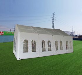 Tent1-4150 Aufblasbares Partyzelt