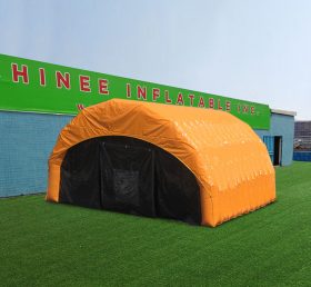 Tent1-4333 6X6M Arbeitszelt