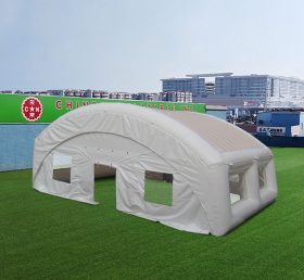 Tent1-4334 10X6M Eventzelt