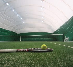 Tent3-027 Tennisplatz 650M2