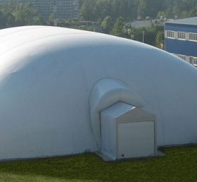 Tent3-035 Abstellraum 2340M2