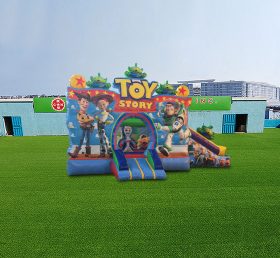 T2-4404 Disney Toy Story