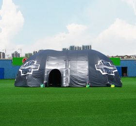 Tent1-4602 Marvel Avengers 50 Fuß Hindernisparcours