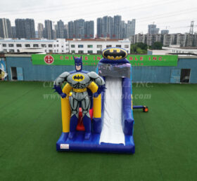 T8-4250 Batman Slide »
