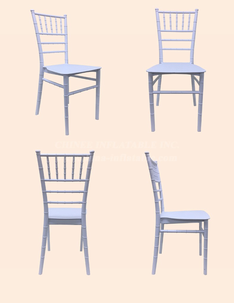 A1-028 Chair