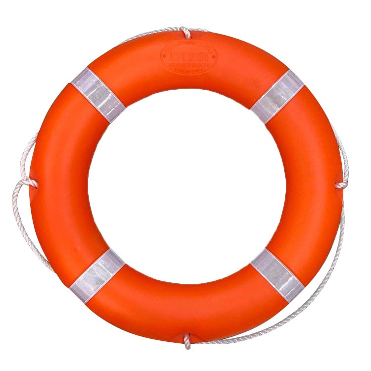 A1-008 Life Buoy