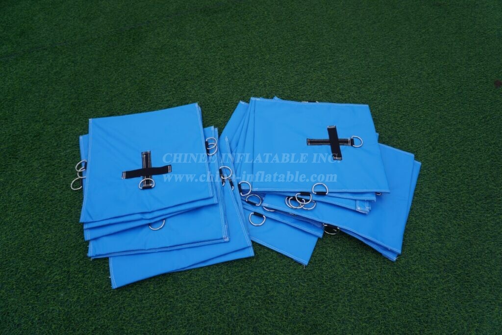 A1-030 Sandbag