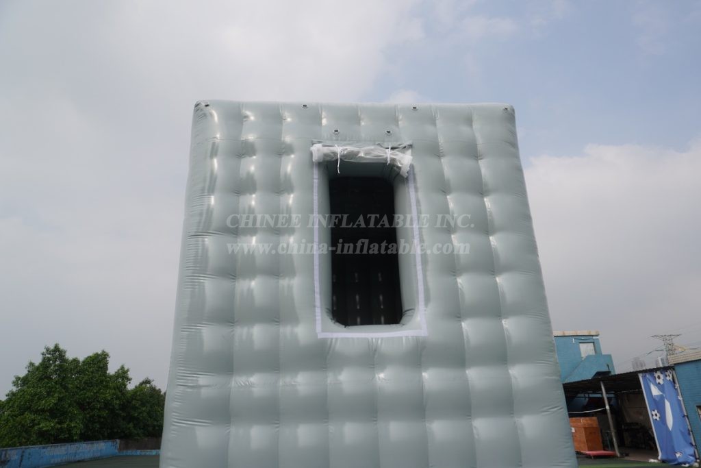 Tent1-4496B Inflatable Pavilion