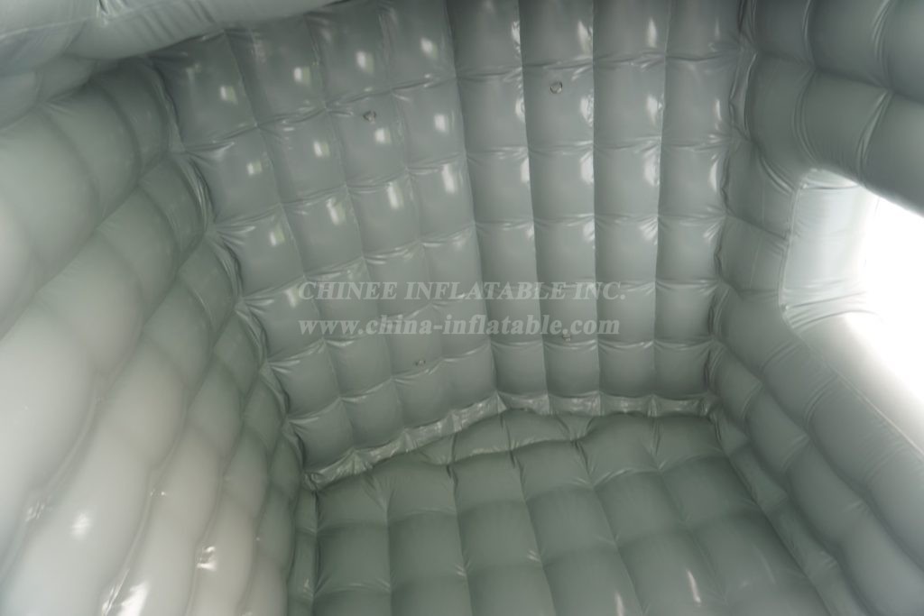 Tent1-4496B Inflatable Pavilion