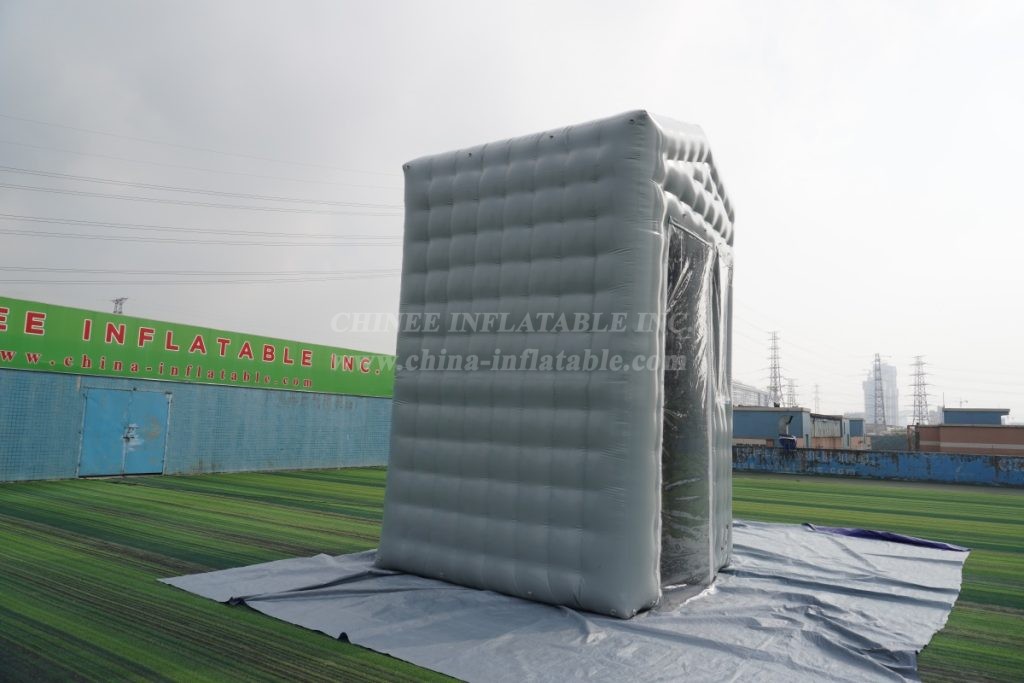 Tent1-4496B Inflatable Pavilion