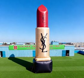 S5-051 YSL Lipstick Inflatable Model Pro...