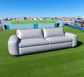 S5-056 Giant Sofa Inflatable Model Produ...