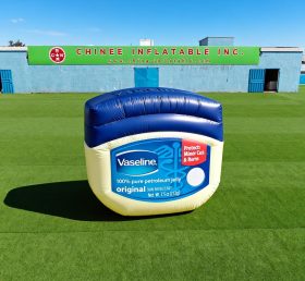 S5-067 Vaseline Jar Inflatable Model Pro...