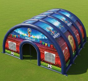Tent1-6193 Weltcup-Stadion Aufblasbares Zelt