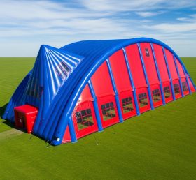 Tent1-6197 Special Structure Inflatable ...