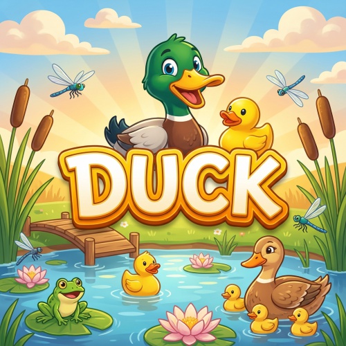Ente