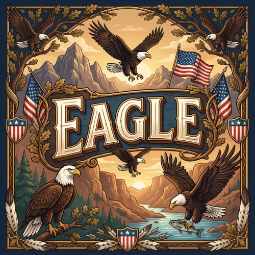 Adler