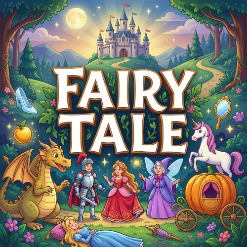 Märchen