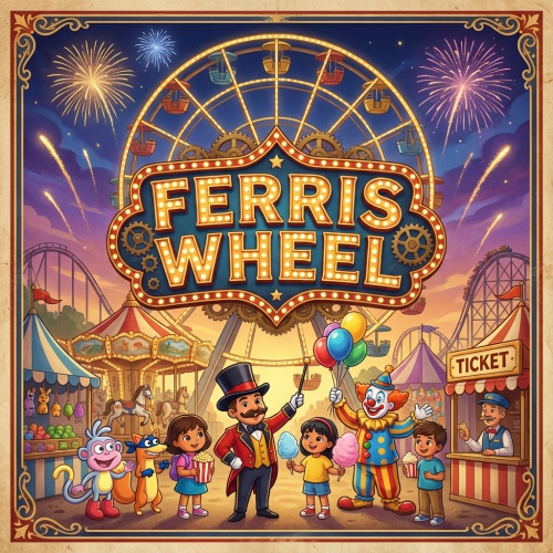 Riesenrad