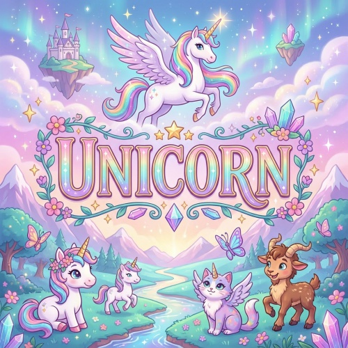 Einhorn