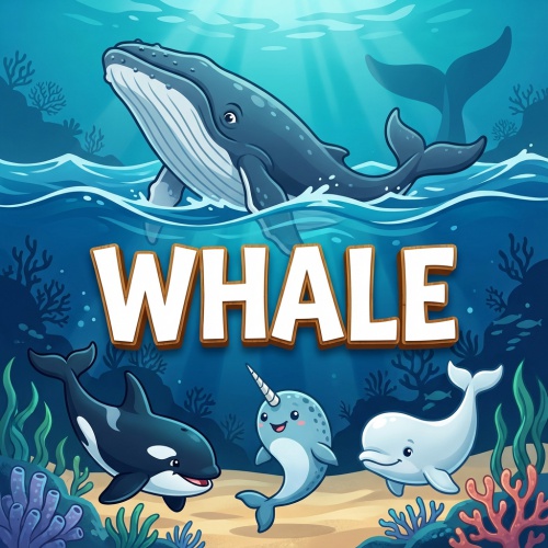 Wal