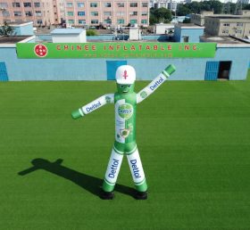 D3-17 Dettol Lufttänzer