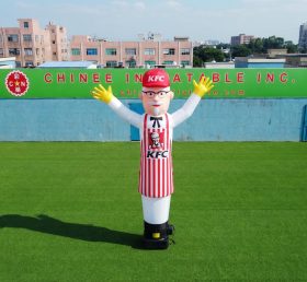 D3-56 KFC Lufttänzer