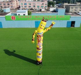 D3-70 Nesquik Lufttänzer