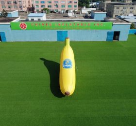 S5-138 Chiquita Aufblasbares Modell Produkt
