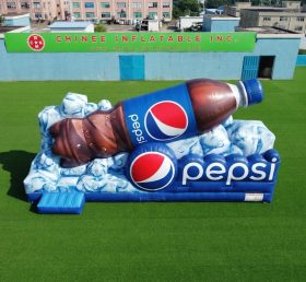 S5-189 Pepsi Aufblasbares Modellprodukt