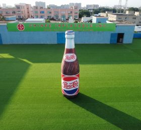 S5-191 Pepsi Aufblasbares Modellprodukt