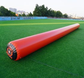 T10-106A Aufblasbarer Schlauch